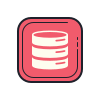 Oracle-PL-SQL icon