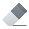 Borrar icon