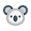 Koala icon