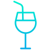 Drink icon