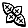 basilic icon