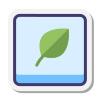 Ecology icon