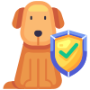 Pet Insuracne icon