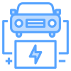 external-Charger-energy-blue-others-cattaleeya-thongsriphong-2 icon