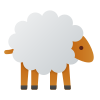 Sheep icon