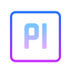 Adobe-Prelúdio icon