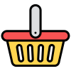 Cart icon