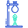 Chemistry icon