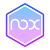 нокс icon