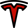 Tesla icon