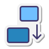 ajouter-clip icon