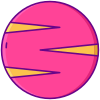 Venus icon