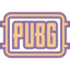 PUBG icon