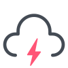 CloudShot icon