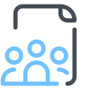 공유 문서 icon
