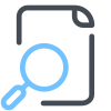 Visualizza File icon