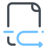 Document Exchange icon