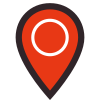 Location icon