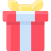 Present icon