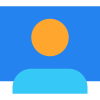 Workspace icon