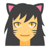 AHRI icon