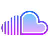 SoundCloud icon