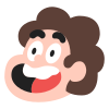 Steven Universe icon