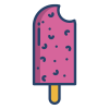 Eis icon