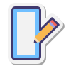 Edit Column icon