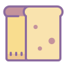 Bread Loaf icon