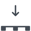 Load Cargo icon