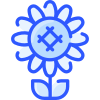 Tournesol icon