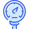 バロメーター icon