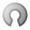 オープンソース icon