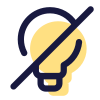 Nessuna Idea icon