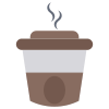 Juice Cup icon