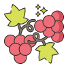 Grape Harvest icon