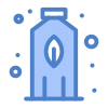 Flasche icon