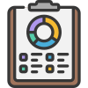 Data icon