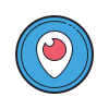 Periscope icon