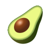 Avocat icon