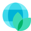 Green Earth icon