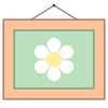 Home Decorations icon