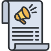 document icon