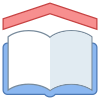 School icon