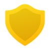 Shield icon