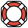 Rubber Ring icon