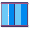 Air Walls icon