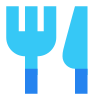 Restaurant icon