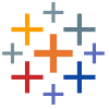 Tableau-Software icon